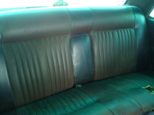 ขายเก๋ง Fiat ขายเก๋ง Fiat