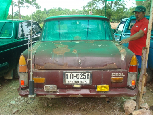 ขายเก๋ง Fiat ขายเก๋ง Fiat