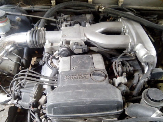 ขายเครื่อง 1J 19000