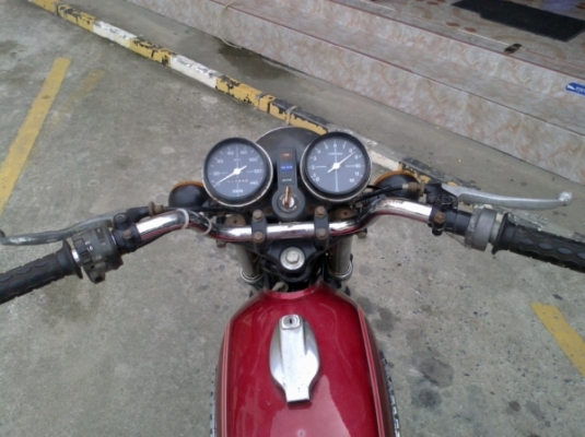 ขายrx100 ทะเบียนพรอ้มชุดโอน ทะเบียนไม่ขาด