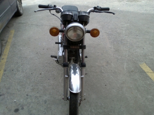 ขายrx100 ทะเบียนพรอ้มชุดโอน ทะเบียนไม่ขาด