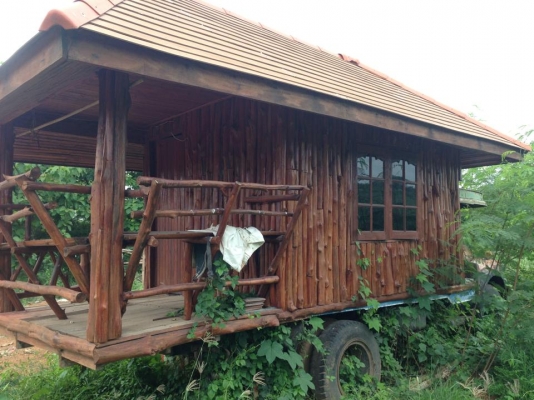 ขายรถบ้านเคลื่อนที่ 6 ล้อ ขายรถบ้านเคลื่อนที่ 6 ล้อ