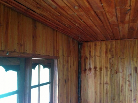 ขายรถบ้านเคลื่อนที่ 6 ล้อ ขายรถบ้านเคลื่อนที่ 6 ล้อ