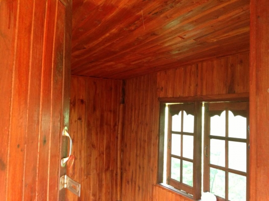 ขายรถบ้านเคลื่อนที่ 6 ล้อ ขายรถบ้านเคลื่อนที่ 6 ล้อ