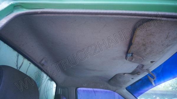 ประมูล - ขายทอดตลาด รถเก็บขยะ ยี่ห้อ MITSUBISHI // เปิดรับการประมูลตั้งแต่ตอนนี้ จนถึงพรุ่งนี้เช้า