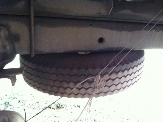 ขาย HINO FF 6 ล้อยาว