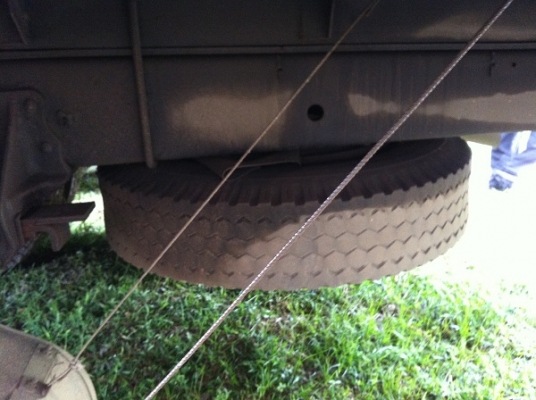 ขาย HINO FF 6 ล้อยาว