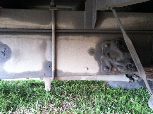 ขาย HINO FF 6 ล้อยาว