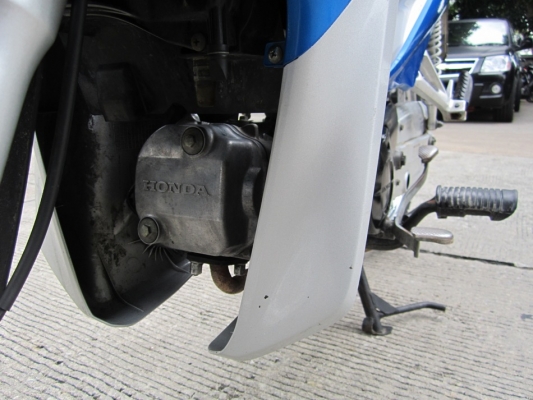 ยังไงก็ขายwave110iปี53หัวฉีดรถบ้านเครื่องดีเดิมๆชุดโอนครบ