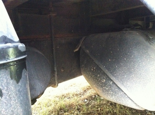 ขาย HINO FF 6 ล้อยาว