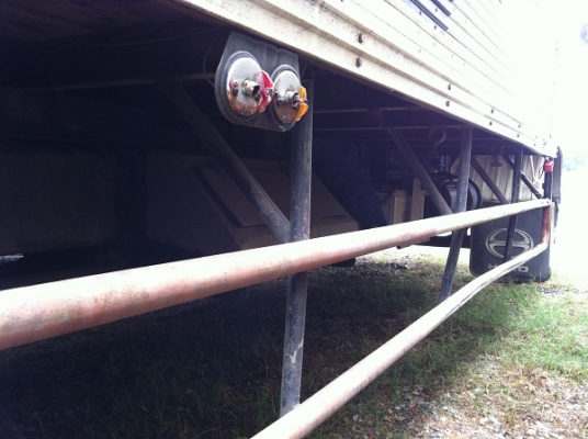 ขาย HINO FF 6 ล้อยาว