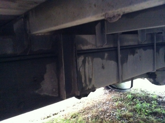 ขาย HINO FF 6 ล้อยาว