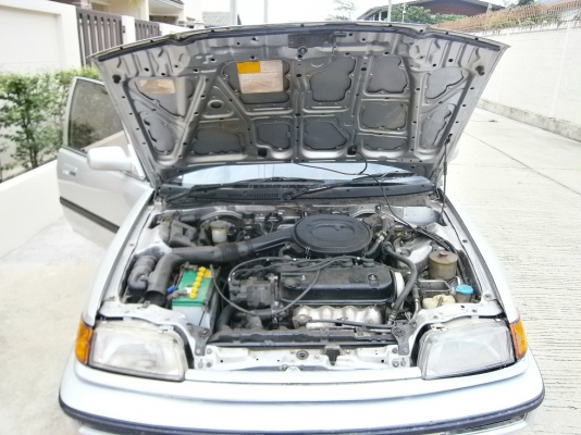 ขายซีวิค ท้ายแดง สภาพดี แต่งสวยๆ พร้อมใช้ครับ ขายซีวิค ท้ายแดง สภาพดี แต่งสวยๆ พร้อมใช้ครับ