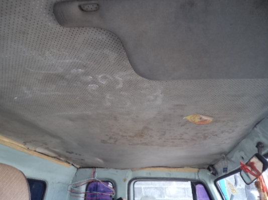 ขายรถอีซูซุ10ล้อใหญ่เครื่อง175แรง พวงมาลัยเพาเวอร์ เบรกทิิฟฟี