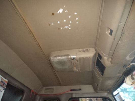 ขายรถ6ล้ออีซูซุเดก้าดั้ม195 แรง สภาพสวยพร้อมใช้งานคับ