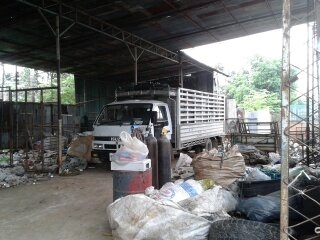 ขายรถ6ล้ออีซูซุNPR