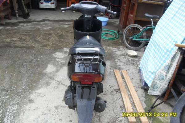 ขายรถป๊อบ ขายรถป๊อบ