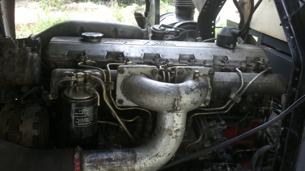 ขายเครื่องp11c -tc 320