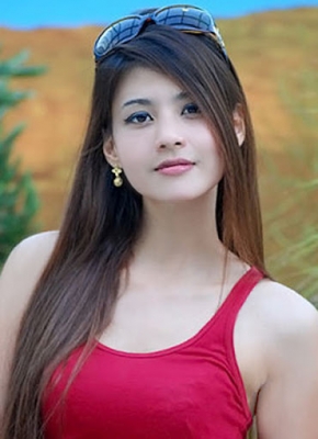 ยกเลิก