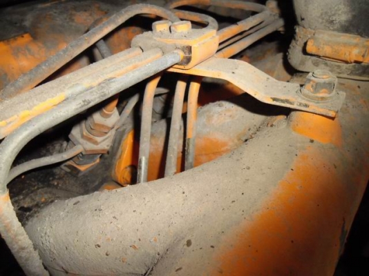 ขายรถตักสภาพเยี่ยมKOBELCO LK300 ต่อรองได้ นำเข้าไม่เคยใช้ในไทย