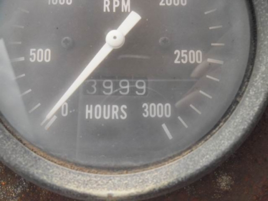 ขายรถตักสภาพเยี่ยมKOBELCO LK300 ต่อรองได้ นำเข้าไม่เคยใช้ในไทย