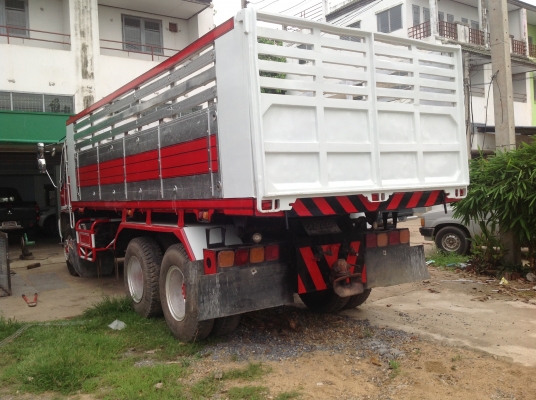 Deca 270 u2 ปี49ลดราคาพิเศษ