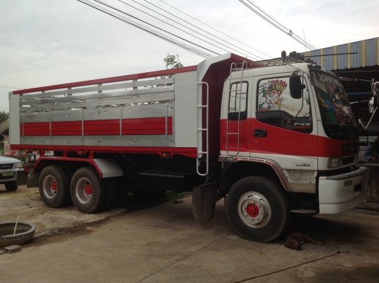 Deca 270 u2 ปี49ลดราคาพิเศษ