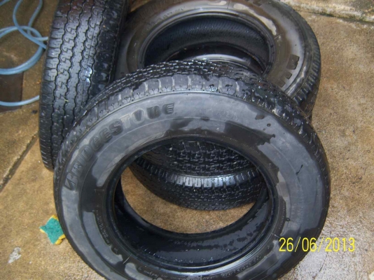 แม็กมาสด้า ฺB T 50 16