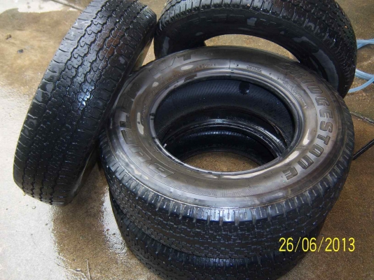 แม็กมาสด้า ฺB T 50 16