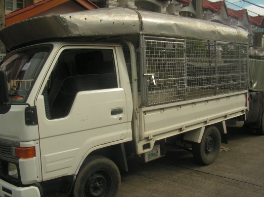 ตามหายาง มิชลินXCD 205R14 4เส้น