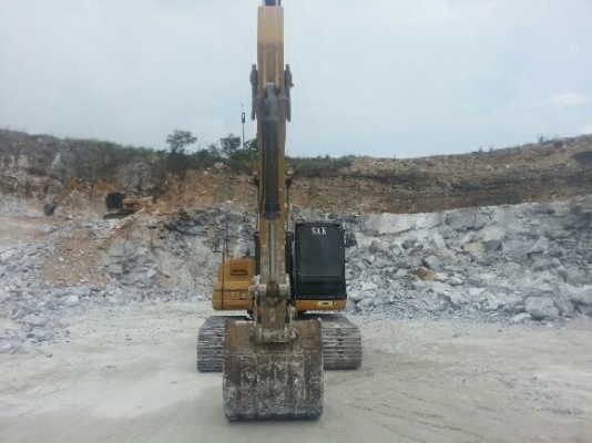 นำเสนอ 320 D ทำงาน 6000 ชั่วโมง เอาทะเบียีะบบไฟครบ สภาพ 80\% ใช้งานอยู่อยากขายมากๆเลยสายใต้จากชังตะวัน นำเสนอ 320 D ทำงาน 6000 ชั่วโมง เอาทะเบียีะบบไฟครบ สภาพ 80\% ใช้งานอยู่อยากขายมากๆเลยสายใต้จากชังตะวัน