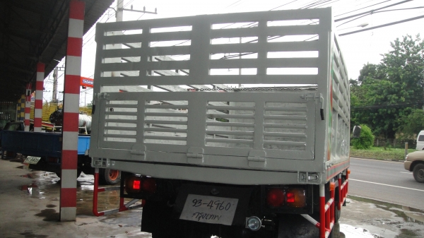 HINO KM777ดั๊มเกษตร ดาวน์80000ผ่อน13200/48เดือน HINO KM777ดั๊มเกษตร ดาวน์80000ผ่อน13200/48เดือน