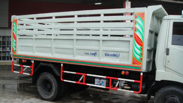 HINO KM777ดั๊มเกษตร ดาวน์80000ผ่อน13200/48เดือน HINO KM777ดั๊มเกษตร ดาวน์80000ผ่อน13200/48เดือน