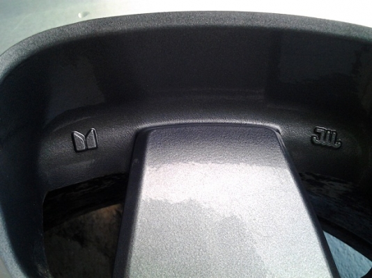 ขายล้อแม็ก ISUZU TROOPER 16 นิ้ว แท้ ขายล้อแม็ก ISUZU TROOPER 16 นิ้ว แท้