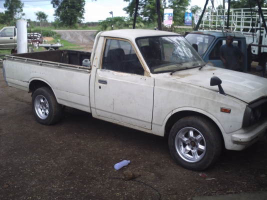 Rn 25 ขายตามสภาพ เอาไปแต่งซิ่งหล่อๆลดแล้วอยากขาย