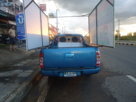 ขายดาวน์ Mazda 50000 บาท