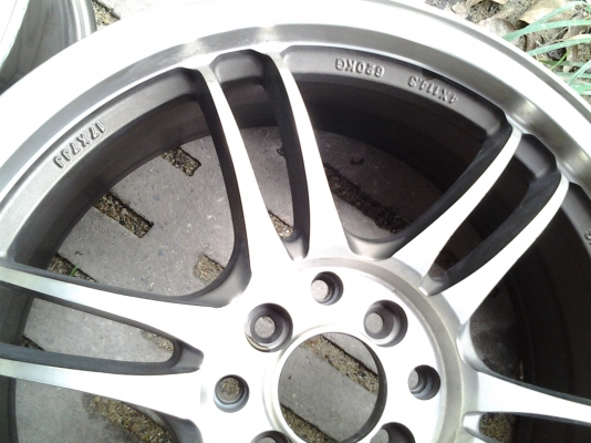 ขอบ17 ce28 re30 ขอบ17 ce28 re30