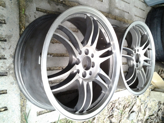 ขอบ17 ce28 re30 ขอบ17 ce28 re30
