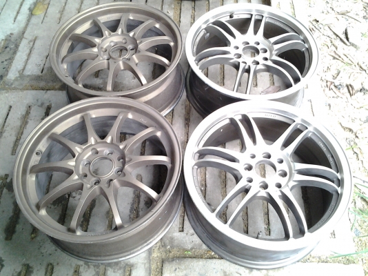 ขอบ17 ce28 re30 ขอบ17 ce28 re30