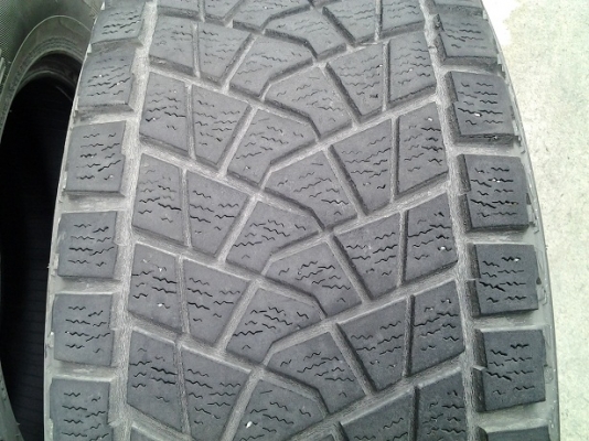 ขายยาง Bridgestone 265/70 R16 ขายยาง Bridgestone 265/70 R16