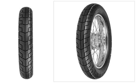 ขายยาง SR ราคาถูก