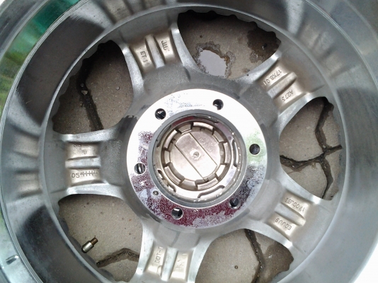 ขอบ17 6รูกระบะ ขอบ17 6รูกระบะ