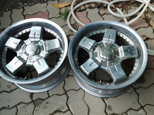 ขอบ17  6รูกระบะ