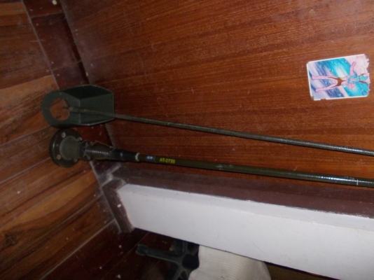 ขายเสาวิทยุของทหาร usa ขายเสาวิทยุของทหาร usa