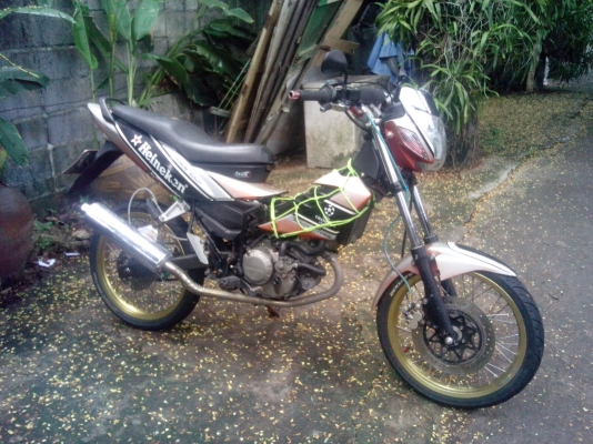 ขายโชนิกสตาร์ทมือแต่งโมตาดสวยๆๆๆ