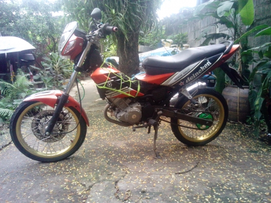 ขายโชนิกสตาร์ทมือแต่งโมตาดสวยๆๆๆ