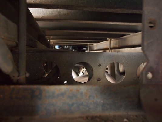 ขายถูกรถสี่ล้อไม่ติดเวลา ISUZU NKR66E 120แรงม้า แอร์เย็นมากกกก__@@