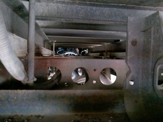 ขายถูกรถสี่ล้อไม่ติดเวลา ISUZU NKR66E 120แรงม้า แอร์เย็นมากกกก__@@