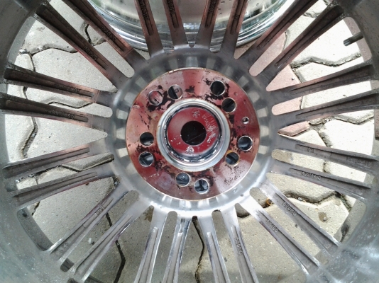 ขอบ18 valenza vip ขอบ18 valenza vip