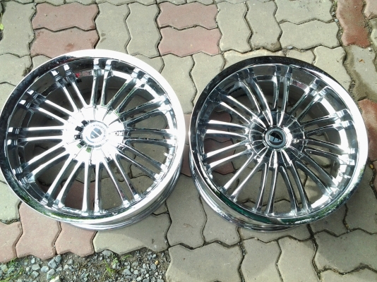 ขอบ18 valenza vip ขอบ18 valenza vip